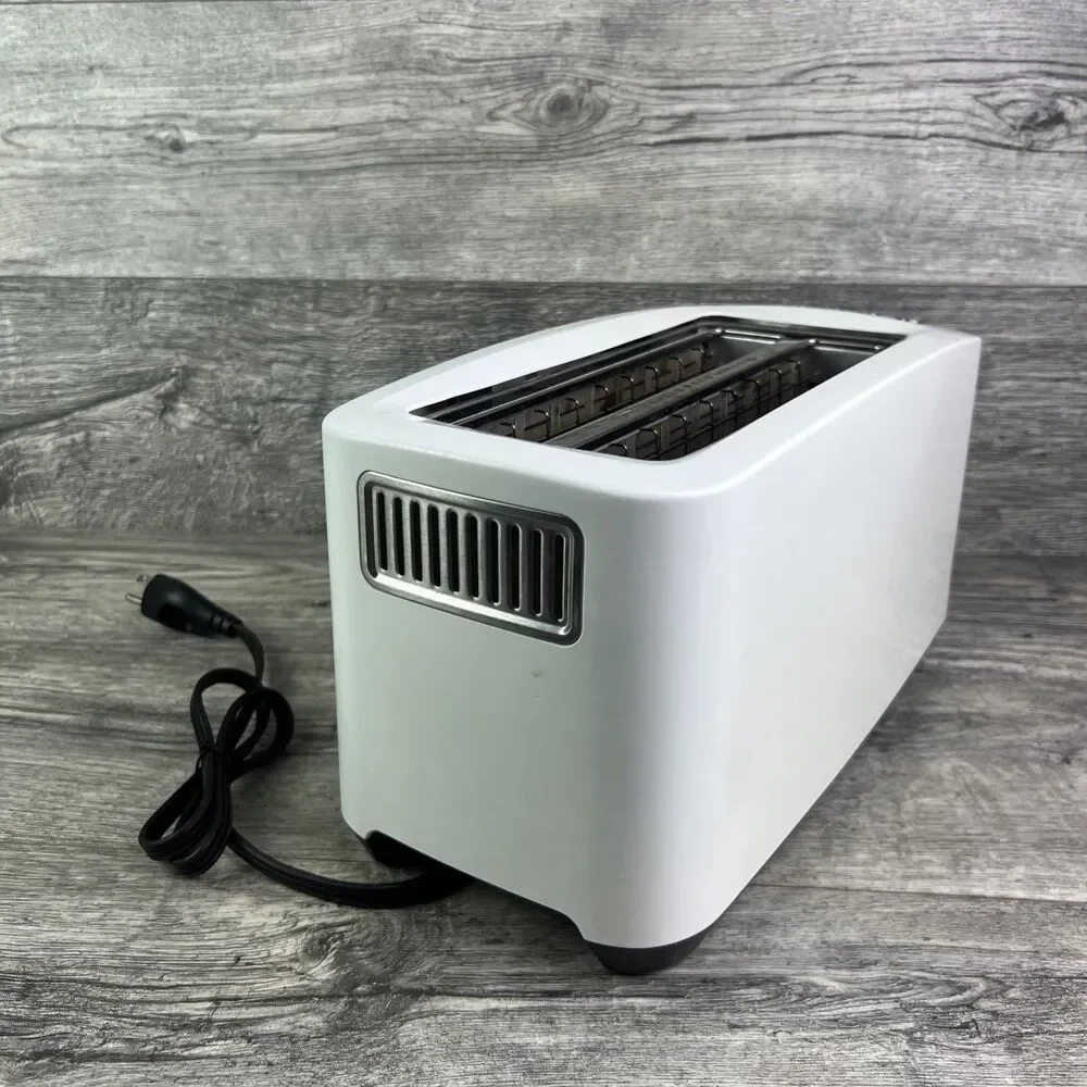Breville bta630xl lift